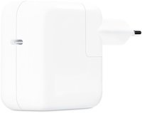 Apple MW2G3