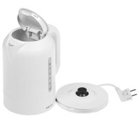 Электр чайнек DEXP EK-P18W