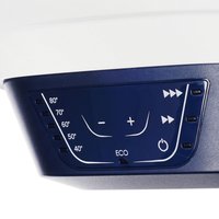 Водонагреватель электрический Ariston BLU1 ECO ABS PW 100 V