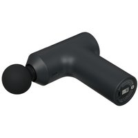 Массажный пистолет Xiaomi Massage Gun Mini 2 черный