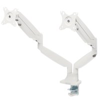Monitor mount DEXP DMM-WW2ML02