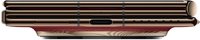 10.2" Smartphone HUAWEI Mate XT 1024 GB red