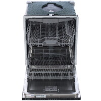 posudomoechnye mashiny bosch kupit v