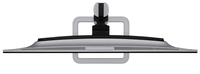 27" Моноблок OSiO FocusLine F270i [F270i-001s]