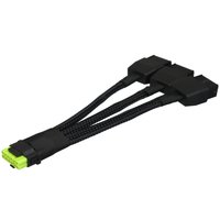 Видеокарта Palit GeForce RTX 5080 Infinity 3 [NE75080019T2-GB2035S]