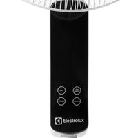Вентилятор Electrolux EFF-901N  белый