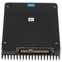 1920 ГБ Серверный SSD Micron 7450  PRO [MTFDKCC1T9TFR-1BC1ZABYY]
