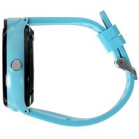 Детские часы KENSHI KT26c голубой