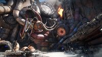 Game Borderlands 4 (PS5)