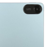 11" Планшет Xiaomi REDMI Pad 2 Wi-Fi 128 ГБ зеленый