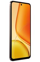 6.68" Смартфон Vivo Y29 256 ГБ коричневый