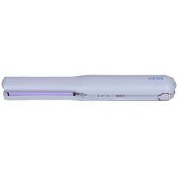 Выпрямитель для волос DEXP HST-2018 фиолетовый