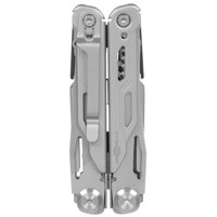 Мультитул FinePower MFT6B