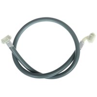 Стиральная машина DEXP WF-8B1M белый