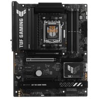 Материнская плата ASUS TUF GAMING B850-PLUS WIFI