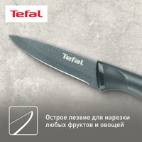 Нож Tefal Fresh Kitchen K1220614