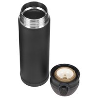 Thermo mug Aceline MG-480 black
