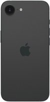 6.1" Smartphone Apple iPhone 17e 256 GB black