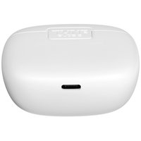 Наушники TWS JBL Tune Buds 2  белый 2024