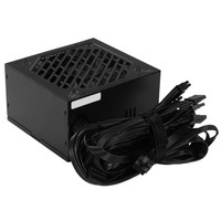 Блок питания Accord ACC-W650P [ACC-W650P] черный