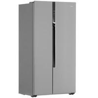 Холодильник Haier HRF-535DM7RU