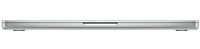 14.2" Ноутбук Apple MacBook Pro M5 Pro серебристый