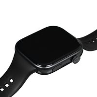 Смарт-часы HONOR Watch X5i