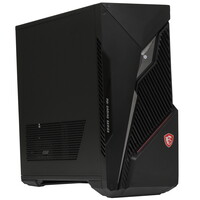 ПК MSI MAG Infinite S3 14NUC5-2284XRU [9S6-B93851-2284]