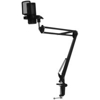 Микрофонный комплект Maono DGM20S черный