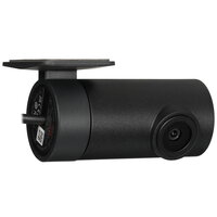 Камера заднего вида 70mai RC12 Rear Camera