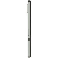 10.1" Tablet Blackview Tab 60 Pro LTE 128 GB green