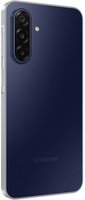 6.7" Смартфон Samsung Galaxy M17 5G 128 ГБ синий