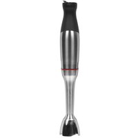 Блендер погружной Bosch MSM6M821 серый
