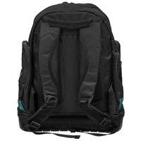 Backpack Finepower BT361943 black