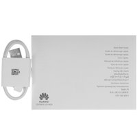 Фитнес-браслет HUAWEI Band 11