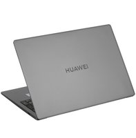 16" Ноутбук HUAWEI MateBook D 16 MCLF-X серый