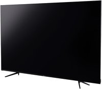 85" (216 sm) Televizor Avalon B85MQA800 qora