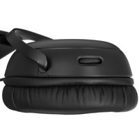 Беспроводные наушники HyperX Cloud III Wireless  черный 2023