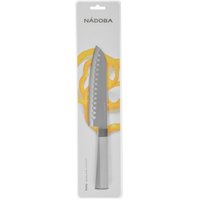 Нож Nadoba 724813