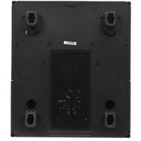 Корпус Thermaltake The Tower 900 [CA-1H1-00F1WN-00] черный