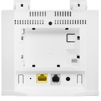 Роутер ZTE K10