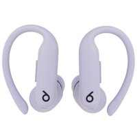 TWS headphones Beats Powerbeats Pro 2 purple 2025