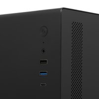 ПК DEXP Aquilon O364