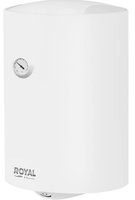 Electric water heater ROYAL R TT WH 1.5 30