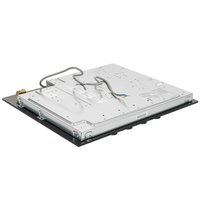 Газовая варочная поверхность Samsung NA64H3030AK/WT