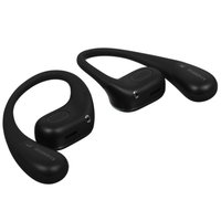 TWS headphones HUAWEI FreeArc black 2025
