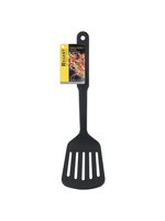 Лопатка кулинарная Regent inox NERO 93-AK2C-2 24 см