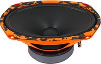 Мидбасовая акустическая система DL Audio Gryphon Pro 69 Midbass