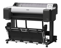 Плоттер Canon imagePROGRAF TM-350