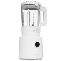 Stationary blender Xiaomi BHR5960EU white